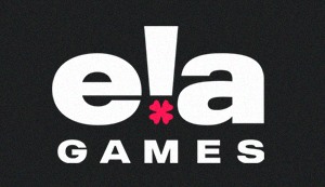 Ela Games