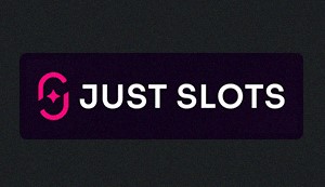 Just Slots